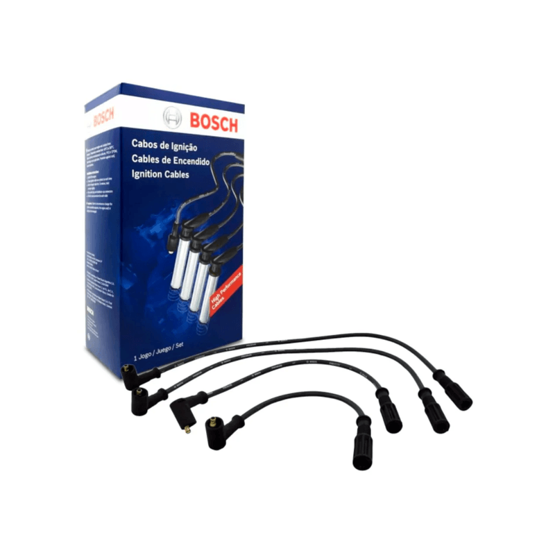 CABO DE VELA.png CABO DE VELA.png